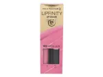 Max Factor Lipfinity Lip Colour 4.2 ml