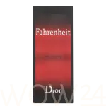 Dior Fahrenheit Du&scaron;igeel 200 ml