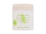 Elizabeth Arden Green Tea Pistachio Crunch Honey Drops Body Cream 500 ml
