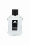Adidas Dynamic Pulse Eau De Toilette 100 ml