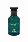 Emir Lueur D'espoir Noche Eau De Parfum 100 ml