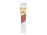 Max Factor Miracle Pure Infused Cream Blush 15 ml