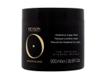 Revlon Orofluido Radiance Argan Mask 500 ml