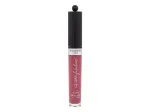 Bourjois Gloss Fabuleux Huulel&auml;ige 3.5 ml