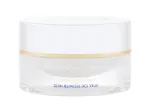 Orlane paris B21 Extraordinaire Youth Eye Contour Cream 15 ml