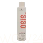 Schwarzkopf Osis+ Sparkler Juuste l&auml;ikeks 300 ml