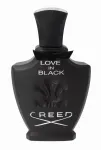 Creed Love in Black Eau De Parfum 75 ml