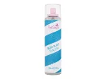 Pink Sugar Berry Blast Kehasprei 236 ml