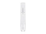 Essence Extreme Shine Huulel&auml;ige 5 ml