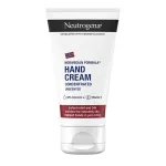 Neutrogena Norwegian Formula Hand Cream 75 ml