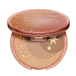 Clarins Bronzing Compact Powder 19 ml