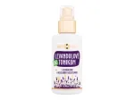 Purity Vision Lavender Bio Tonic Puhastusvesi 100 ml