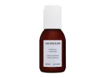 Sachajuan Normal Hair Conditioner 100 ml