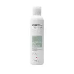 Goldwell Style Sign Curls Lightweight Fluid Lokkide vormimiseks 150 ml