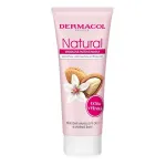 Dermacol Natural Almond Face Mask 100 ml