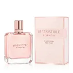 Givenchy Irresistible Rose Velvet Eau De Parfum 35 ml