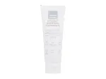 White Pearl PAP Coconut Whitening Toothpaste 75 ml