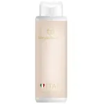 Sergio Tacchini I Love Italy Du&scaron;igeel 400 ml