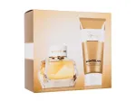 Mont blanc Signature Absolue Eau De Parfum 50 ml N&auml;idis Komplekt