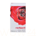 Cacharel Amor Amor Eau De Toilette 50 ml