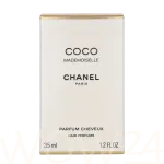 Chanel Coco Mademoiselle 35 ml