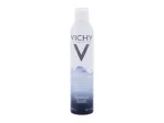 Vichy Mineralizing Thermal Water N&auml;osprei 300 ml