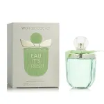 Women secret Eau It's Fresh Eau De Toilette 100 ml