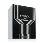 La fede Symbol of Power Eau De Parfum 100 ml