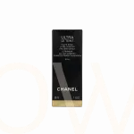 Chanel Ultra Le Teint Flawless Finish Foundation 30 ml