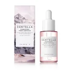 SKIN1004 Poremizing Fresh Ampoule Nahaseerum 30 ml