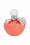Nina Ricci Nina Eau De Toilette 80 ml Tester