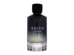 Maison Alhambra Salvo Intense Eau De Parfum 100 ml