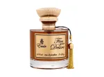 Emir Emir Fire Your Desire Eau De Parfum 100 ml
