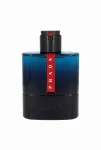 Prada Luna Rossa Ocean Eau De Toilette 100 ml