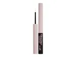 Barry M Ultra Liner 2-in-1 Eyeliner & Lash Enhancing Serum Silmalainer 1.7 ml