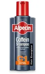 Alpecin Coffein Shampoo C1 375 ml