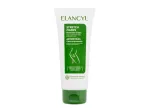 Elancyl Stretch Marks Prevention Cream Tselluliidi ja venitusarmide vastu 200 ml