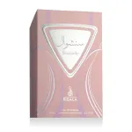 Risala Sensuelle Eau De Parfum 100 ml
