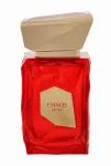 French avenue Chaos Parfum 100 ml
