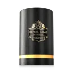 Assala prime Royal Fame Eau De Parfum 100 ml