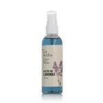 Tot Herba Vitalizing Lavender Oil 100 ml