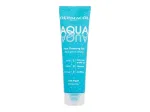 Dermacol Aqua Face Cleansing Gel Puhastusgeel 150 ml