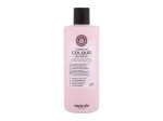 Maria Nila Luminous Colour 350 ml