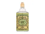 4711 Floral Collection Lily Of The Valley Eau de Cologne 100 ml Tester