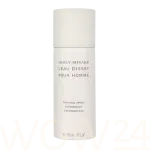 Issey Miyake L'Eau D'Issey Pour Homme Dezodorantas 150 ml Pulkdeodorant