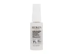Redken Acidic Bonding Concentrate 24/7 Night & Day Serum 45 ml