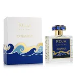 Roja Oceania Eau De Parfum 100 ml