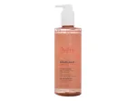 Avene Xeracalm Nutrition Cleansing Gel Du&scaron;igeel 500 ml