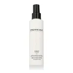 Organicals Shape Shine Juuste l&auml;ikeks 150 ml