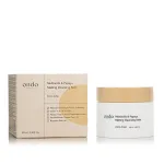Ondo beauty 36.5 PONG-PONG Multiacids & Papaya Melting Cleansing Balm Kreemjas puhastusvahend 100 ml